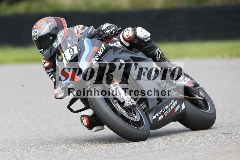 Archiv-2025/39 03.08.2025 TIMMOT ADR/Gruppe B/19